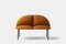 Terra Two-Seater Sofa by Pepe Albargues 3