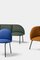 Terra Two-Seater Sofa by Pepe Albargues 6