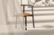 Carlo Chair by Pepe Albargues, Set of 4 8