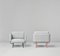 Alce Armchair by Pepe Albargues 3