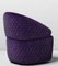 Agora Petit Chair by Pepe Albargues 2