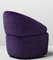 Agora Petit Chair by Pepe Albargues, Image 2