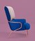 Cotton Armchair by Pepe Albargues, Image 2