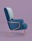 Cotton Armchair by Pepe Albargues 4