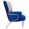 Cotton Armchair by Pepe Albargues 1