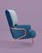 Cotton Armchair by Pepe Albargues 5