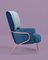 Cotton Armchair by Pepe Albargues 3
