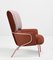 Cotton Armchair by Pepe Albargues 2