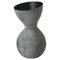 Incline Vase 49 by Imperfettolab, Image 1