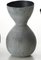 Vase Incline 49 par Imperfettolab 3
