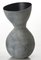 Vase Incline 49 par Imperfettolab 2