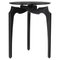 Carlina Side Table by Oscar Tusquets 1