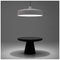 Lei Pendant Lamp by Imperfettolab, Image 4