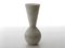 Koneo Vases by Imperfettolab, Set of 2, Image 4