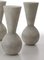 Koneo Vases by Imperfettolab, Set of 2 3