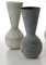 Koneo Vases by Imperfettolab, Set of 2, Image 2
