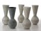 Koneo Vases by Imperfettolab, Set of 2 7