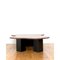 Spill Table by Goons, Image 4