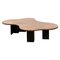 Spill Table by Goons, Image 1