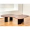 Spill Table by Goons, Image 3