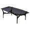 Carlina Low Table by Oscar Tusquets, Image 1