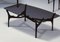 Carlina Low Table by Oscar Tusquets, Image 2