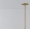 Lámpara colgante Motion 1 de Periclis Frementitis, Imagen 7