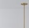 Motion 1 Pendant Lamp by Periclis Frementitis 7