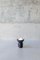 Kleine Halbkugellampe aus Mandelmoor von Lisa Allegra 4