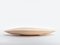 Intuitive Archaisme Table Tray by Cedric Breisacher, Image 2
