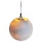 Planet Lampe von Roxane Lahidji 1