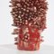 Appuntito Vase by Project 213A, Image 6
