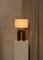 Black Marble Arko Table Lamp by Simone & Marcel, Image 8