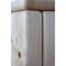 Sgabello Timber in legno di Onno Adriaanse, Immagine 7