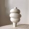Escultura de cerámica Modder You Rule de Françoise Jeffrey, Imagen 7