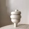 Modder You Rule Ceramic Sculpture by Françoise Jeffrey 4