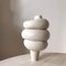 Escultura de cerámica Modder You Rule de Françoise Jeffrey, Imagen 5