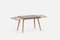 Banc Baenk par Nur Design 2