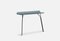 Verde Comodoro Tree Console Table by Elisabeth Hertzfeld, Image 2