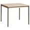 Small Dining Table by Silvia Cadal, Image 1