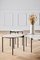 Large Occasional Table by Agnes Morguet 10