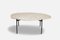 Large Occasional Table by Agnes Morguet 2