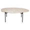 Large Occasional Table by Agnes Morguet, Image 1