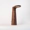 Canaletto Walnut Studio Light by Isato Prugger 12