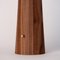 Canaletto Walnut Studio Light by Isato Prugger 5