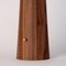 Canaletto Walnut Studio Light by Isato Prugger, Image 5