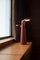 Canaletto Walnut Studio Light by Isato Prugger 14