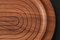 Walnut Do-Ri Tray by Matthias Scherzinger, Image 6