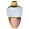 Jade India Vase I von Pia Wüstenberg 1