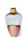 Jade India Vase I von Pia Wüstenberg 2
